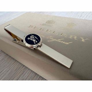BURBERRY（ネクタイピン）のフリマアイテム一覧