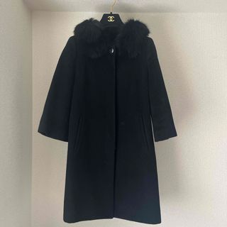 ANAYI（毛皮/ファーコート）のフリマアイテム一覧