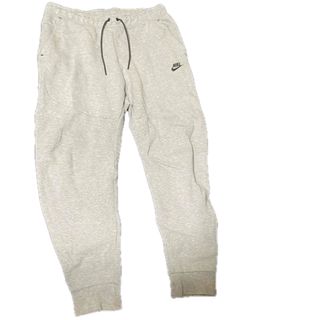 NIKE - ナイキ ナイロン ジャケット パンツ セットアップ 赤 黒 NIKE