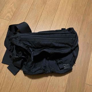 HEADPORTER - HEAD PORTER / ヘッドポーター | BLACK BEAUTY