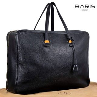 HERMES（ボストンバッグ）のフリマアイテム一覧