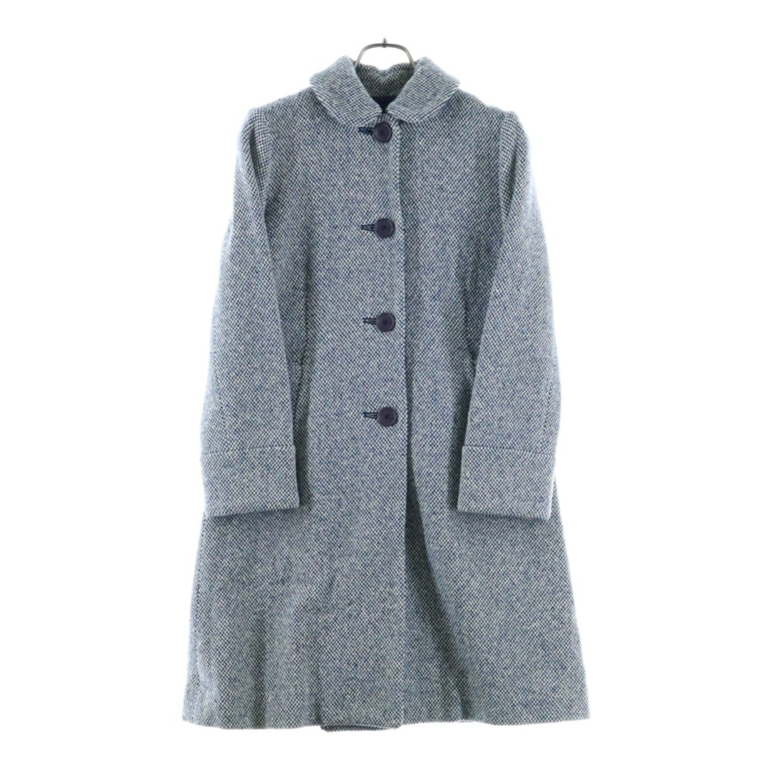 MARC BY MARC JACOBS - MARC BY MARC JACOBS マーク バイ マーク