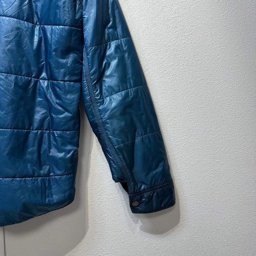 eYe COMME des GARCONS JUNYA WATANABE MAN - 希少 ザノースフェイス