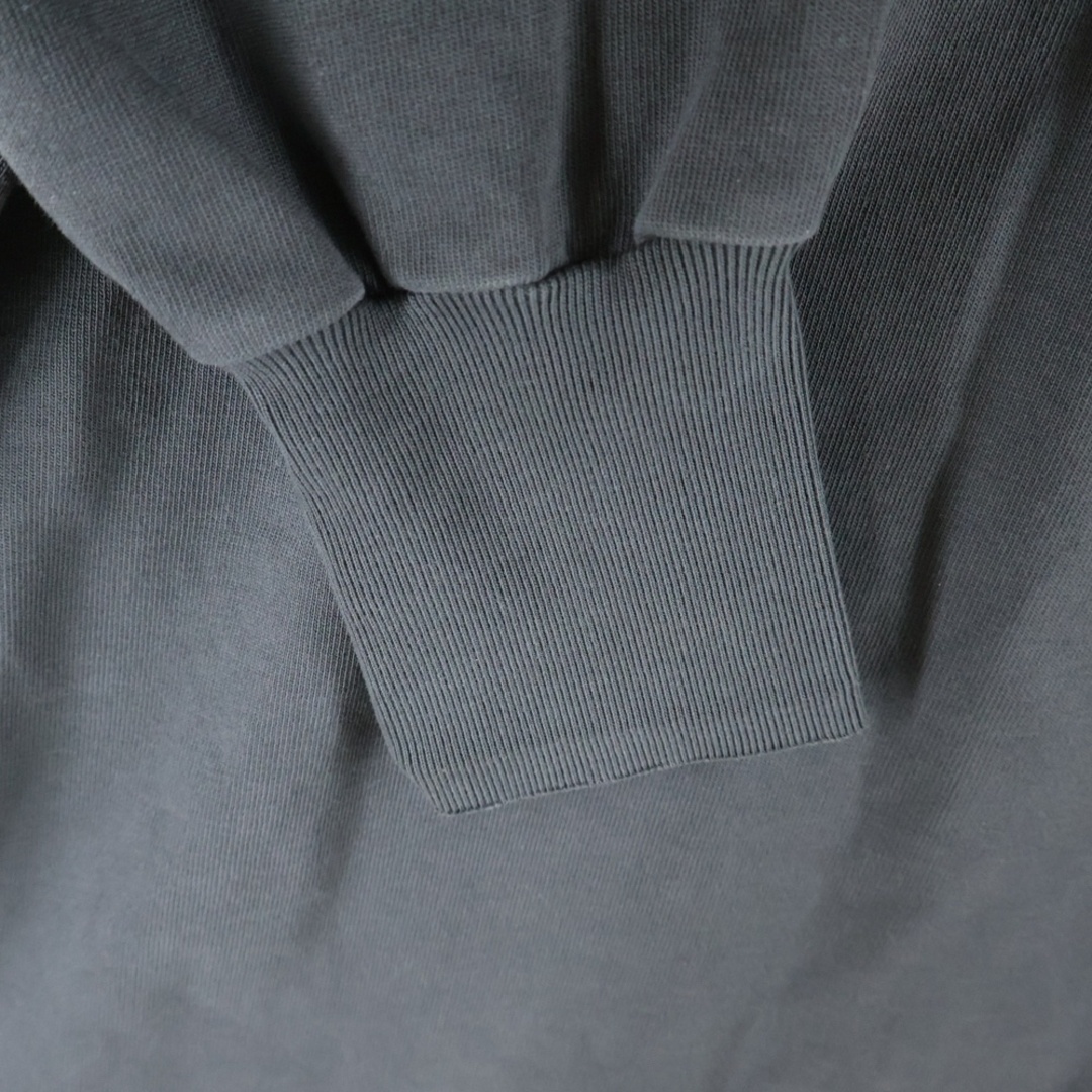 Maison Margiela（旧Maison Martin Margiela） - Maison Margiela 10