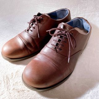 BIRKENSTOCK - 【新品】ビルケンシュトック ダレン DAREN エスプレッソ