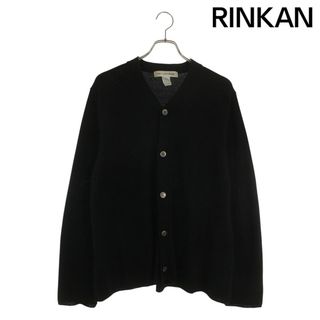 COMME des GARCONS（カーディガン）のフリマアイテム一覧