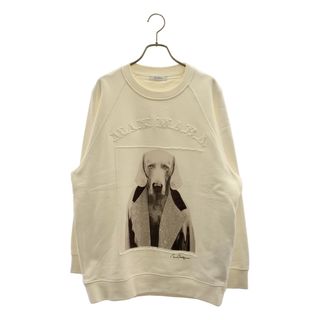 Max Mara（トレーナー/スウェット）のフリマアイテム一覧