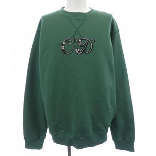 Dior（スウェット）のフリマアイテム一覧