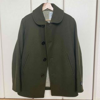 ORCIVAL（ピーコート）のフリマアイテム一覧