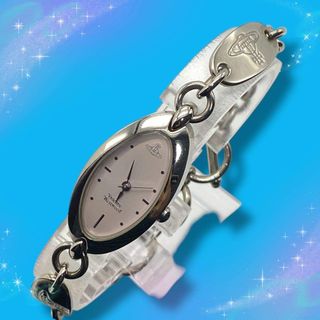 Vivienne Westwood（腕時計）のフリマアイテム一覧