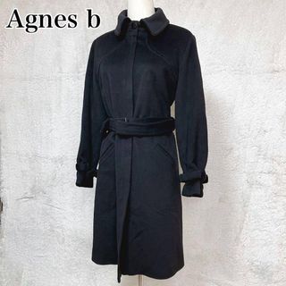 agnes b.（ロングコート）のフリマアイテム一覧