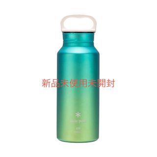 Snow Peak - 廃盤品 レア品 スノーピーク IGT スパイスホルダーB竹の