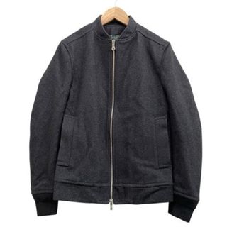 ABAHOUSE - 【ABAHOUSE】 80s アバハウス ヴィンテージ スタジャン