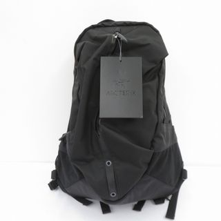 ARC'TERYX（リュック/バックパック）のフリマアイテム一覧