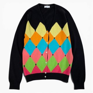 BALLANTYNE CASHMEREのフリマアイテム一覧