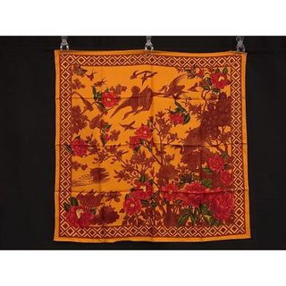 GUCCI（オレンジ/橙色系）のフリマアイテム一覧