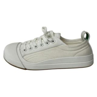 BOTTEGA VENETA - 【BOTTEGAVENETA】VULCAN バルカンスニーカーの通販