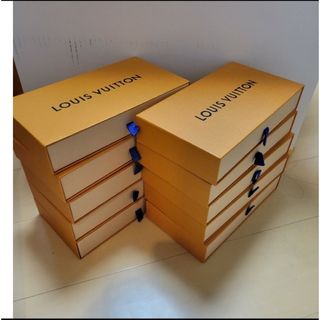 LOUIS VUITTON（ショップ袋）のフリマアイテム一覧