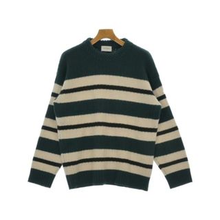 Salvatore Ferragamo - 美品 サルヴァトーレ フェラガモ Salvatore