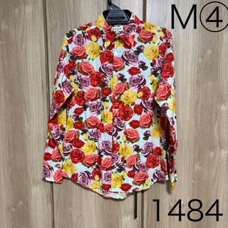 Paul Smith（花柄 ・ シャツ）のフリマアイテム一覧