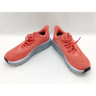 HOKA ONE ONE（靴/シューズ）のフリマアイテム一覧