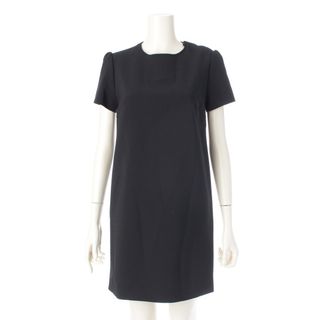 YOKO CHAN（ワンピース）のフリマアイテム一覧