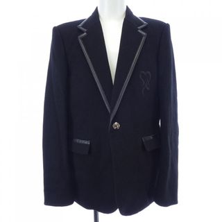 NUMBER (N)INE - 特価！ナンバーナインの通販 by haya's shop