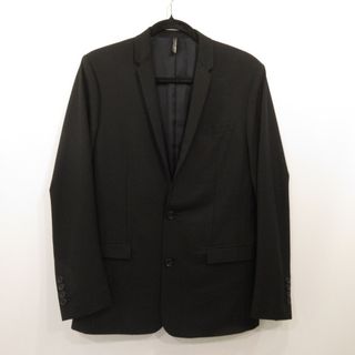 DIOR HOMME - 最終値下げ 伝説 エディ期Dior homme 05 ウルフ