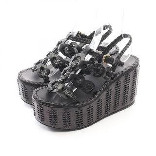 PRADA（サンダル）のフリマアイテム一覧