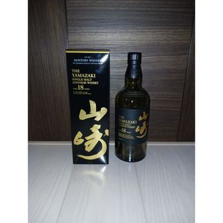 サントリー - サントリー 白州12年 新品未開封 シングルモルトの通販