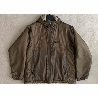 patagonia - バギーズジャケット S ターコイズの通販 by A350