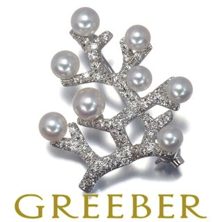 GIVENCHY - GIVENCHY✳️ヴィンテージ パールブローチの通販 by 月笛