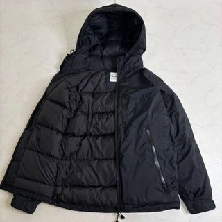 NANGA（ブラック/黒色系）のフリマアイテム一覧