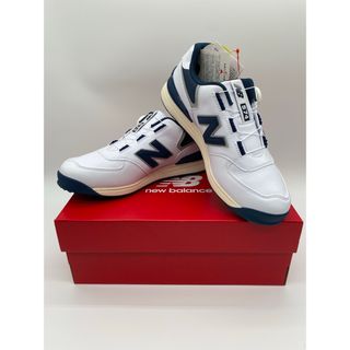 New Balance - 【限定品27.5cm】Malbon x New Balance 997Gの通販 by