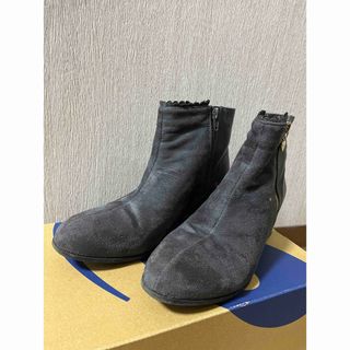 LIZ LISA（ブーツ）のフリマアイテム一覧