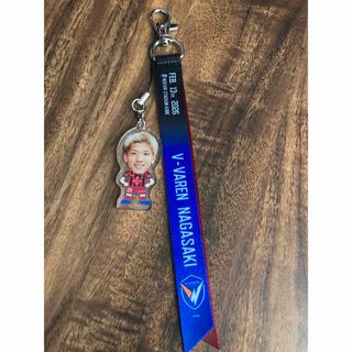 NIKE - A4サイズ バインダー NIKE 非売品 【新品、未使用】の通販 by