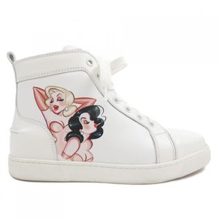 Christian Louboutin - CHRISTIAN LOUBOUTIN クリスチャンルブタン