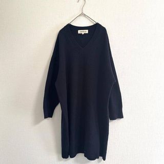 ENFOLD（ニット/セーター）のフリマアイテム一覧