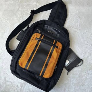 TUMI（ショルダーバッグ）のフリマアイテム一覧