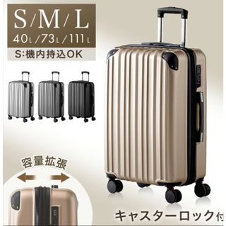 RIMOWA - リモワ アメリカ限定 パールローズピンク 63 サルサエアー の