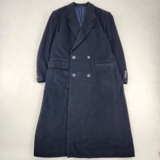 Christian Dior（チェスターコート）のフリマアイテム一覧