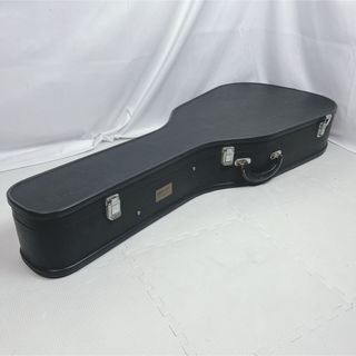 ヤマハ - ヤマハ YAMAHA LL16 ARE セミハードケース（ギグバッグ）中古