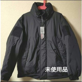 FREAK'S STORE - FREAK'S STORE フリークスストア 中綿 LEVEL7 JACKET
