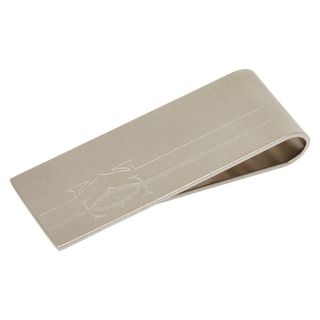 Cartier（マネークリップ）のフリマアイテム一覧