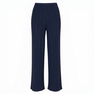 PLEATS PLEASE ISSEY MIYAKE - PLEATS PLEASE(プリーツプリーズ