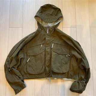 DAIWA - daiwa pier39 Black セットアップ 上下共Lサイズの通販 by