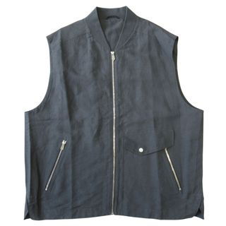 HERMES（ベスト）のフリマアイテム一覧