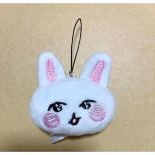 TOMORROW X TOGETHER - TXT ヨンジュン ggum ソロ サノク トレカ