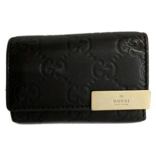 GUCCI（キーケース）のフリマアイテム一覧