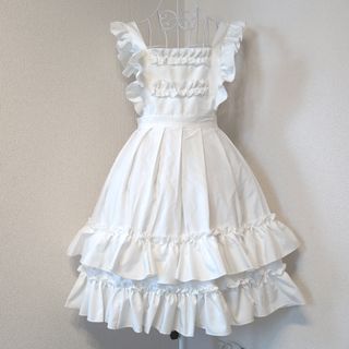 INDIVI - インディヴィオールインワンの通販 by はっぴー♡'s shop